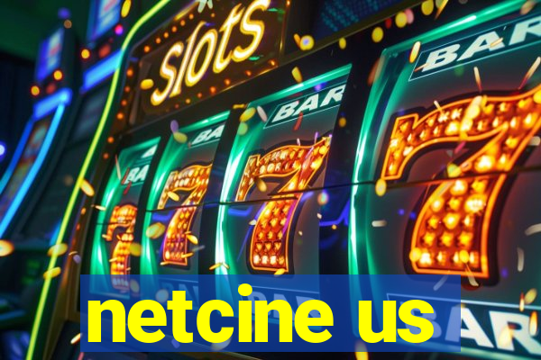 netcine us